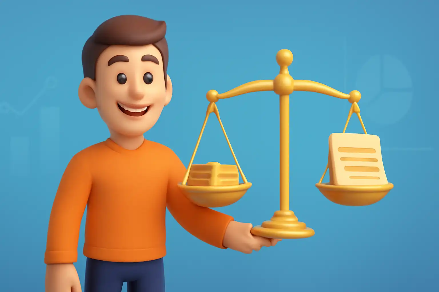 مقایسه کردن محتوای با کیورد استافینگ و بیش از حد استفاده کردن از کلمات کلیدی و محتوای با کیفیت اصولی