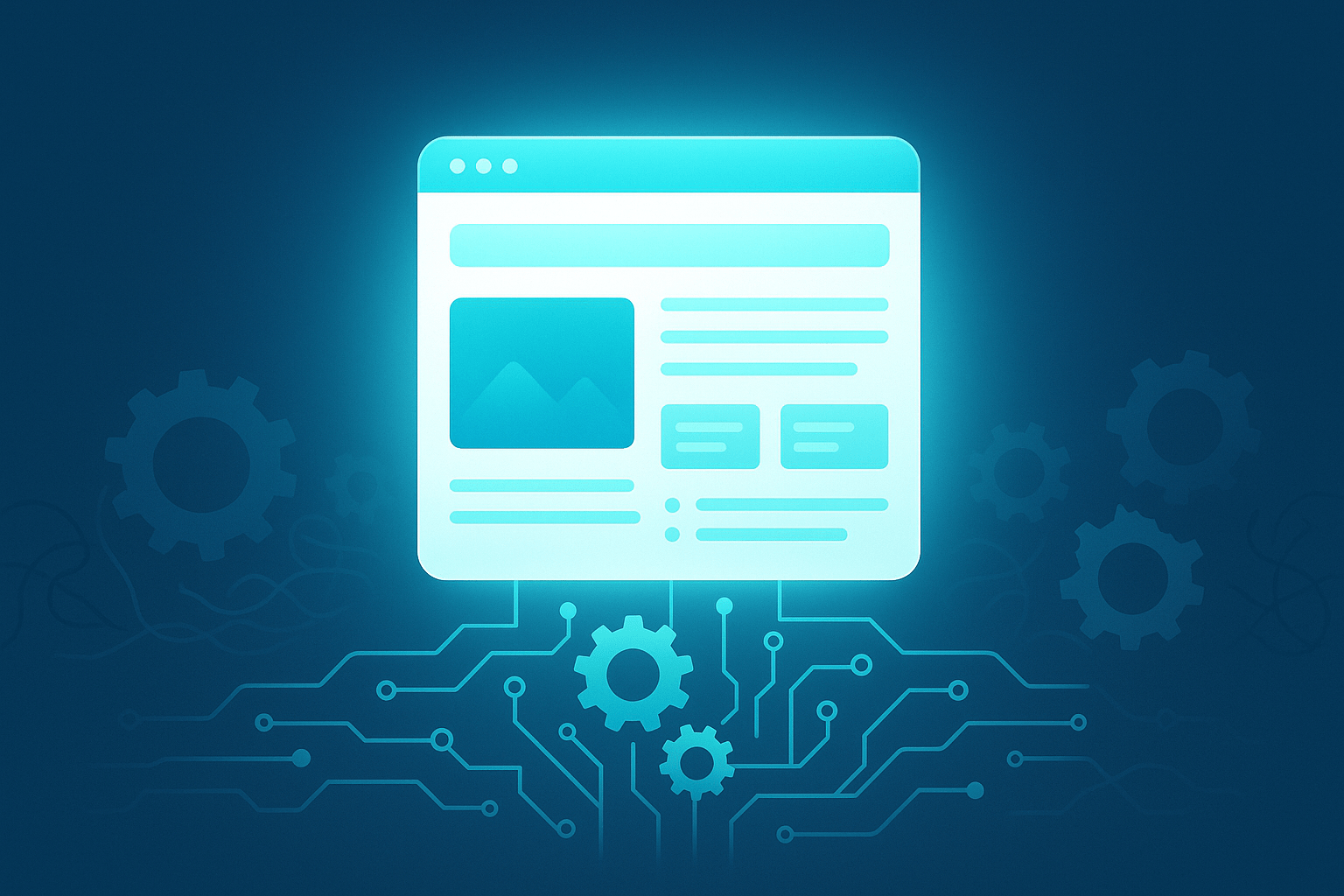 سئوی تکنیکال