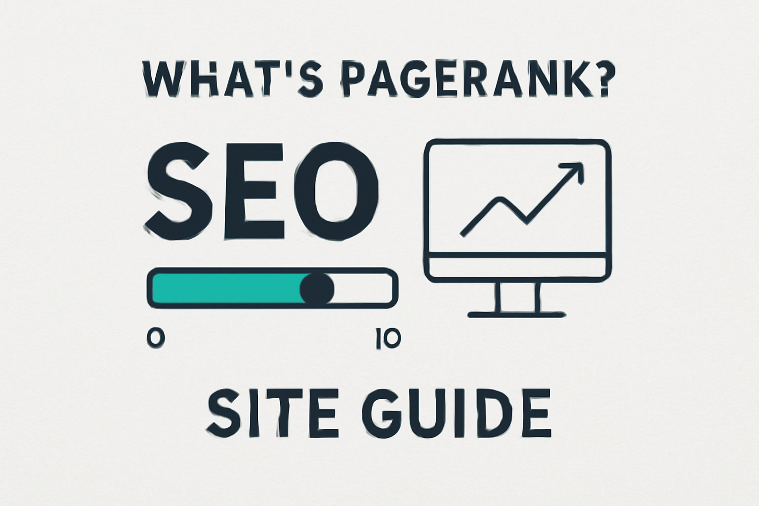PageRank چیست؟ تمامی نکات و روش‌های کاربردی برای رتبه‌گیری