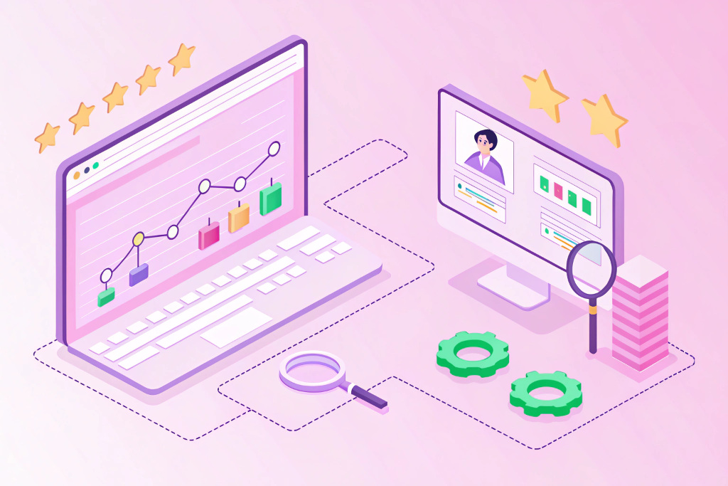 الگوریتم BERT