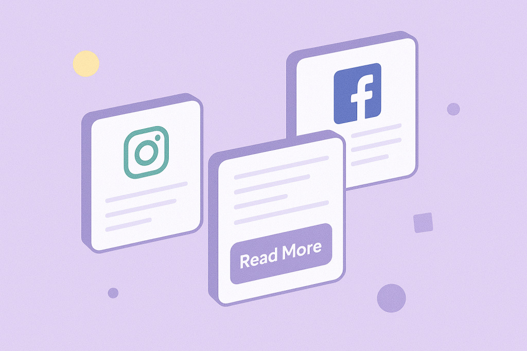 کال تو اکشن