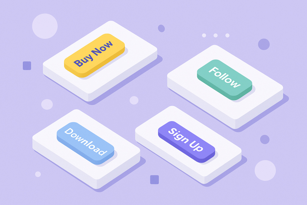 کال تو اکشن