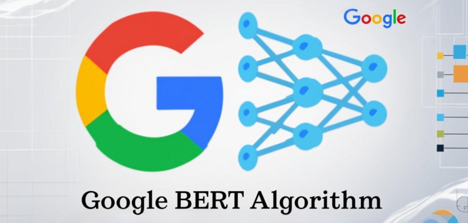 الگوریتم BERT