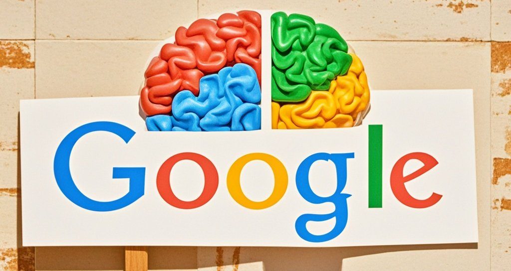 الگوریتم رنکبرین