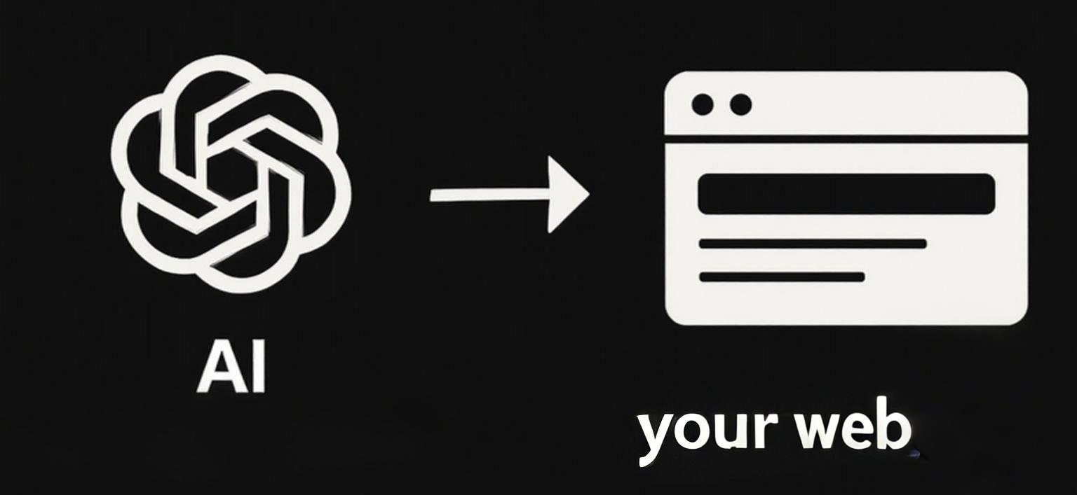 ارتباط سئو ژنراتیو با E-E-A-T