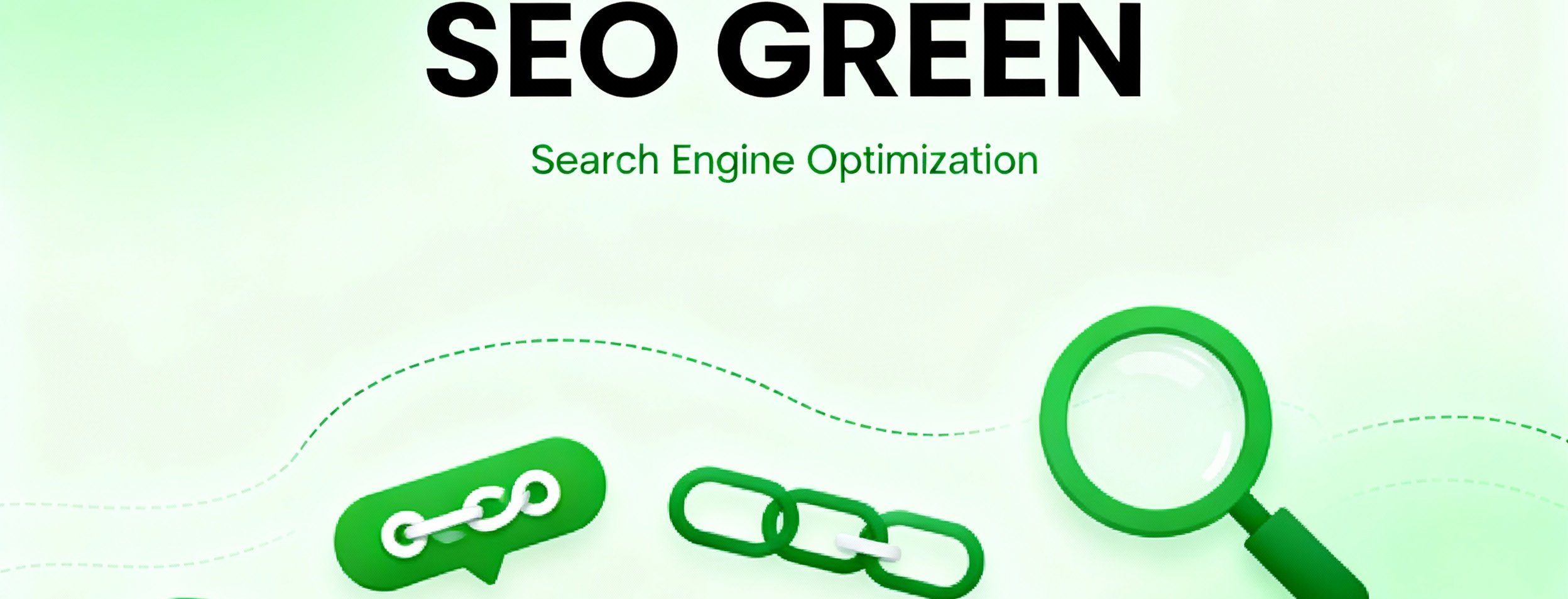 ابزارهای بررسی ردپای کربنی وب‌سایت