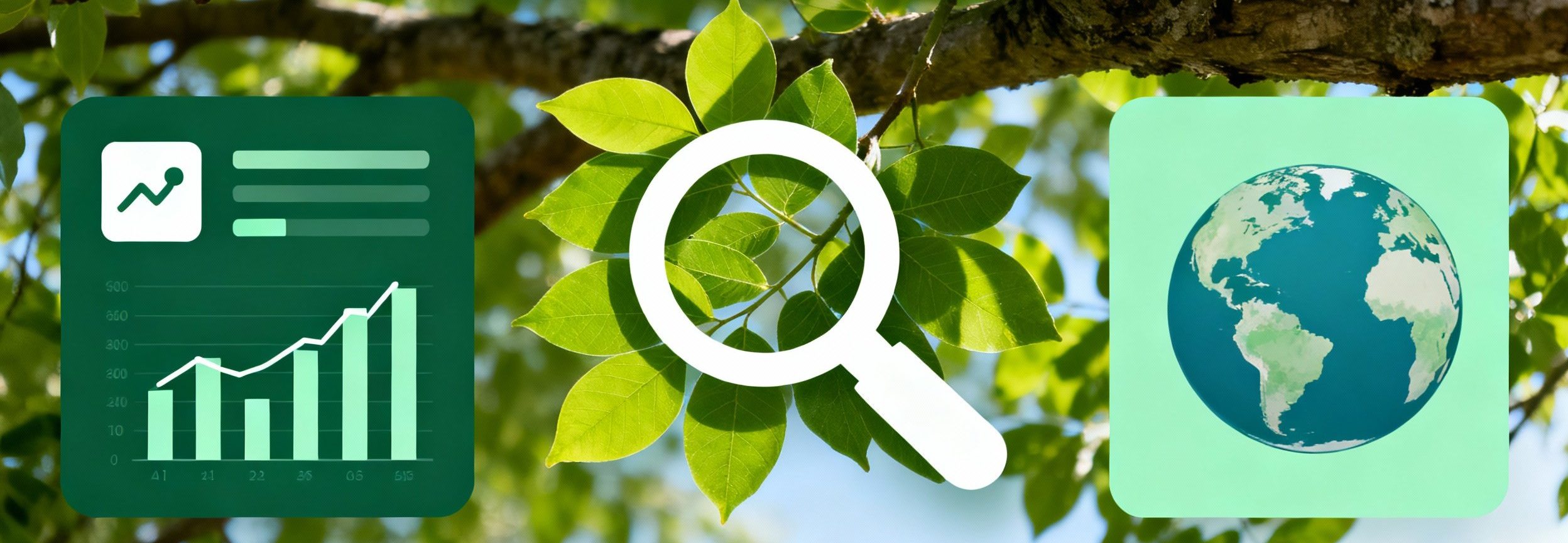 آینده سئو سبز