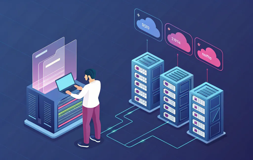 X-Robots-Tag برای فایل‌ها (PDF/DOC/تصویر)