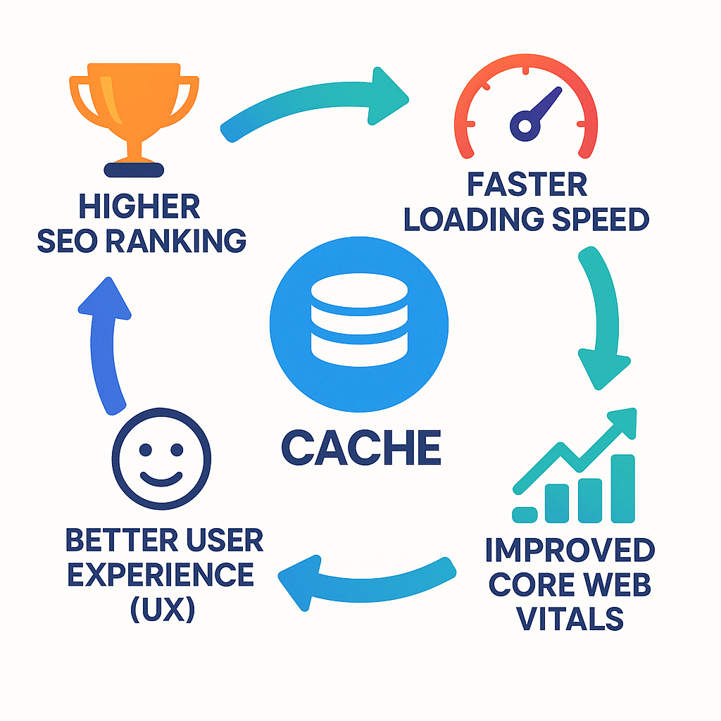چرا کش سایت اهمیت دارد + دلایل