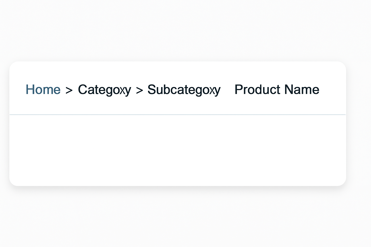 بردکرامب چیست