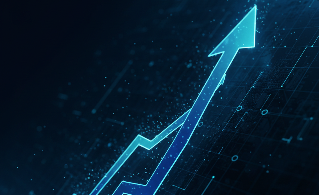 سئو چیست و اهمیت آن