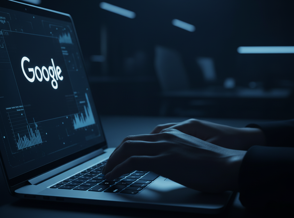 ابزارهای حرفه‌ای سئو