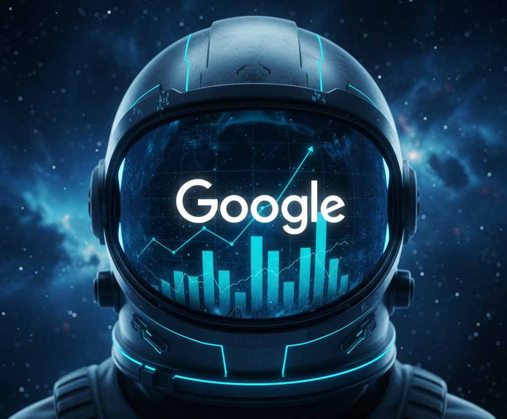 انواع سئو و تاثیر آن بر رتبه سایت