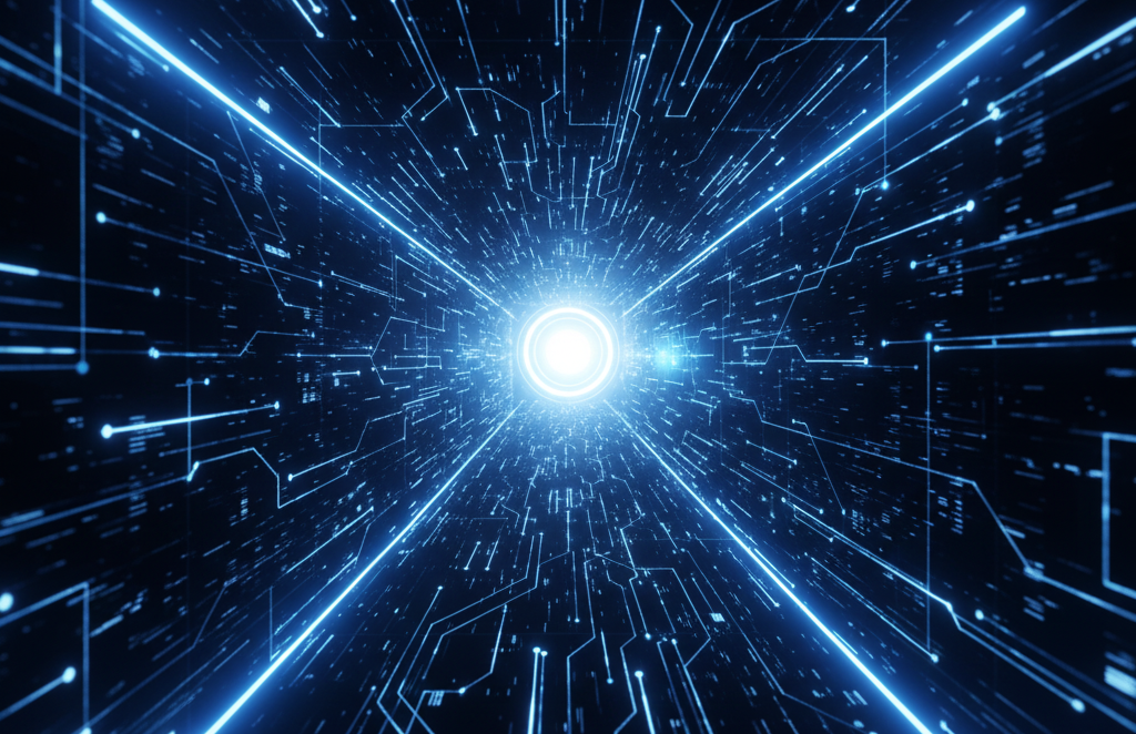 آینده سئو و نقش هوش مصنوعی