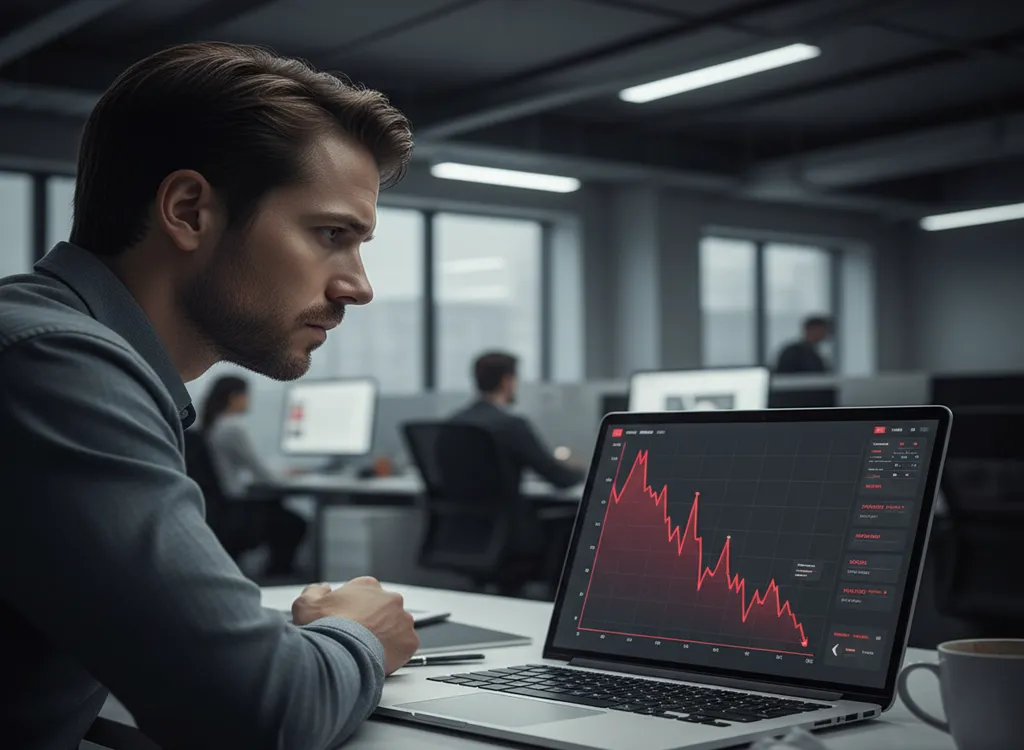 نادیدهگرفتن KPI در سئو فاجعهبار