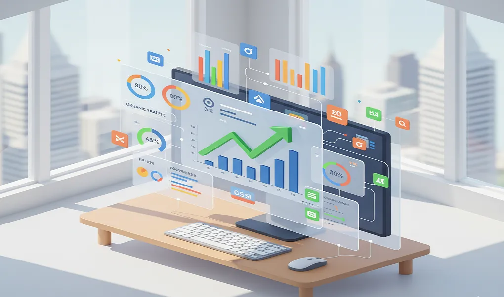 کیورد تارگتینگ