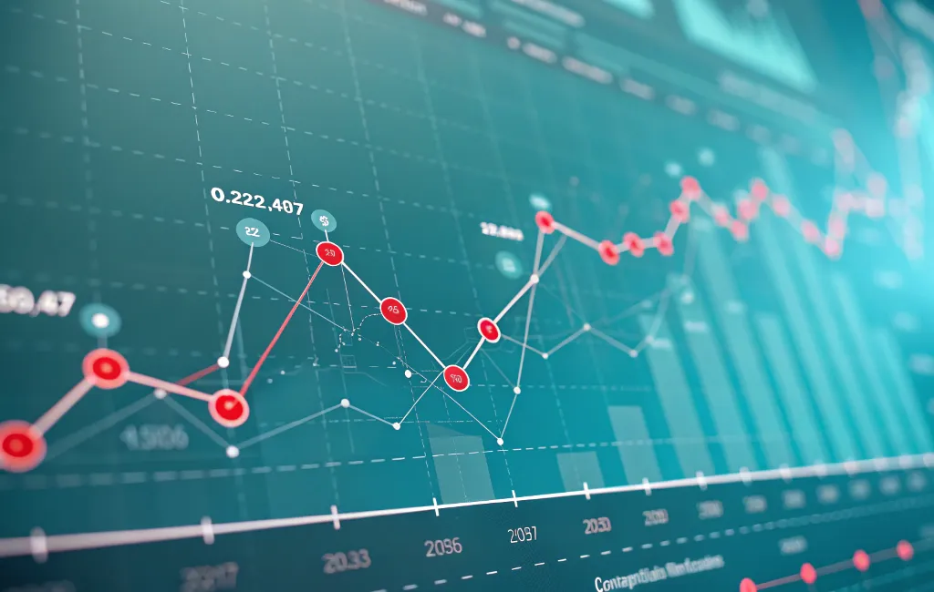 ترکیب دوبخشی: بمباران لینک برای ارتقای هدف و حمله بولینگ به سایت رقیب
