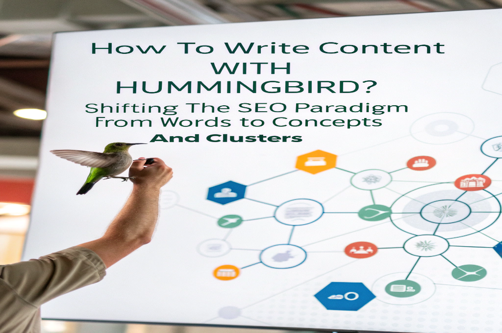 مرغ مگسخوار