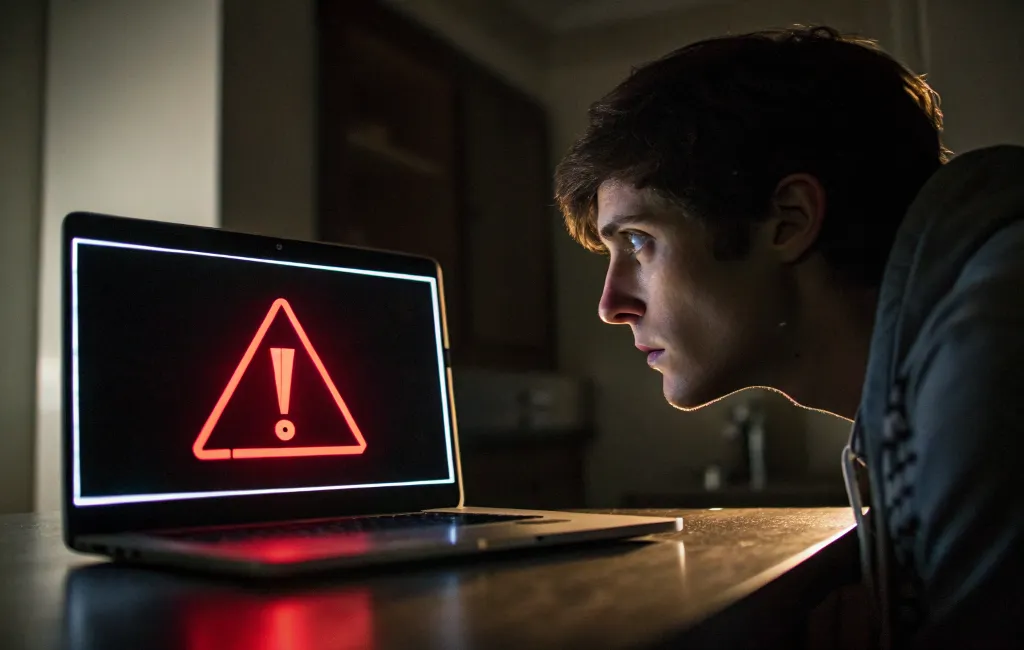 چطور بفهمیم گوگل ما را جریمه کرده