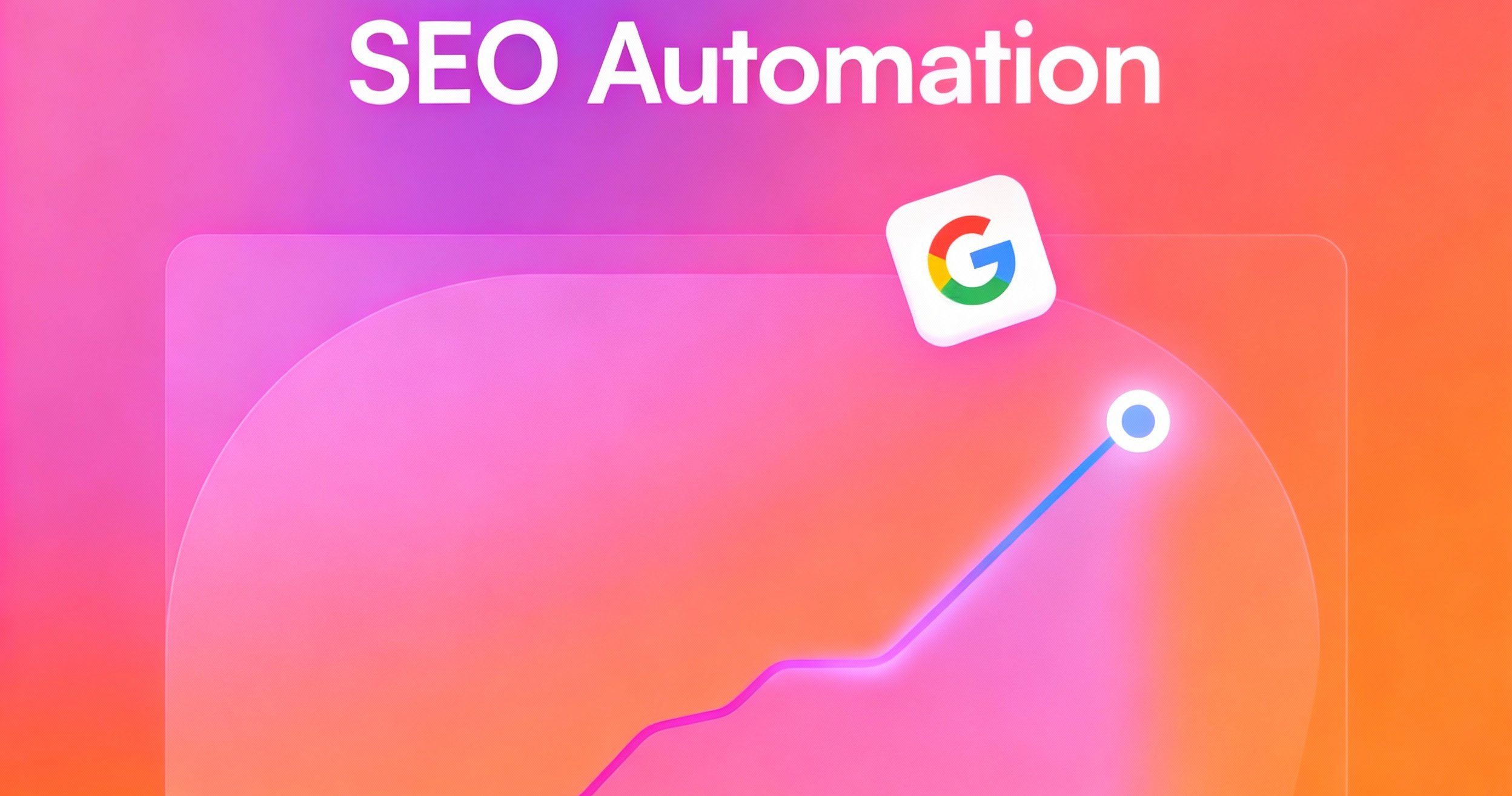 نقش هوش مصنوعی در اتوماسیون سئو