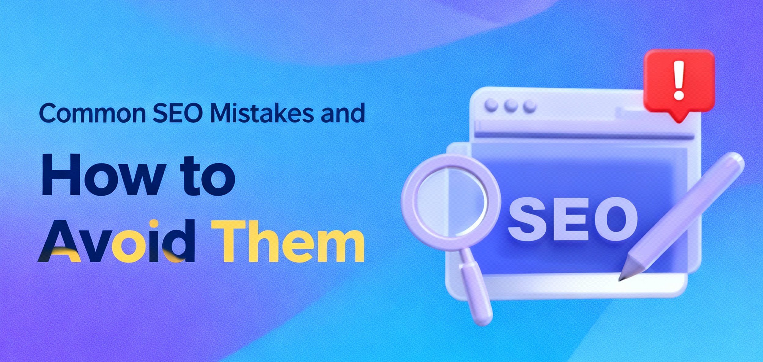 چگونه در رقابت سئو پیروز شویم؟