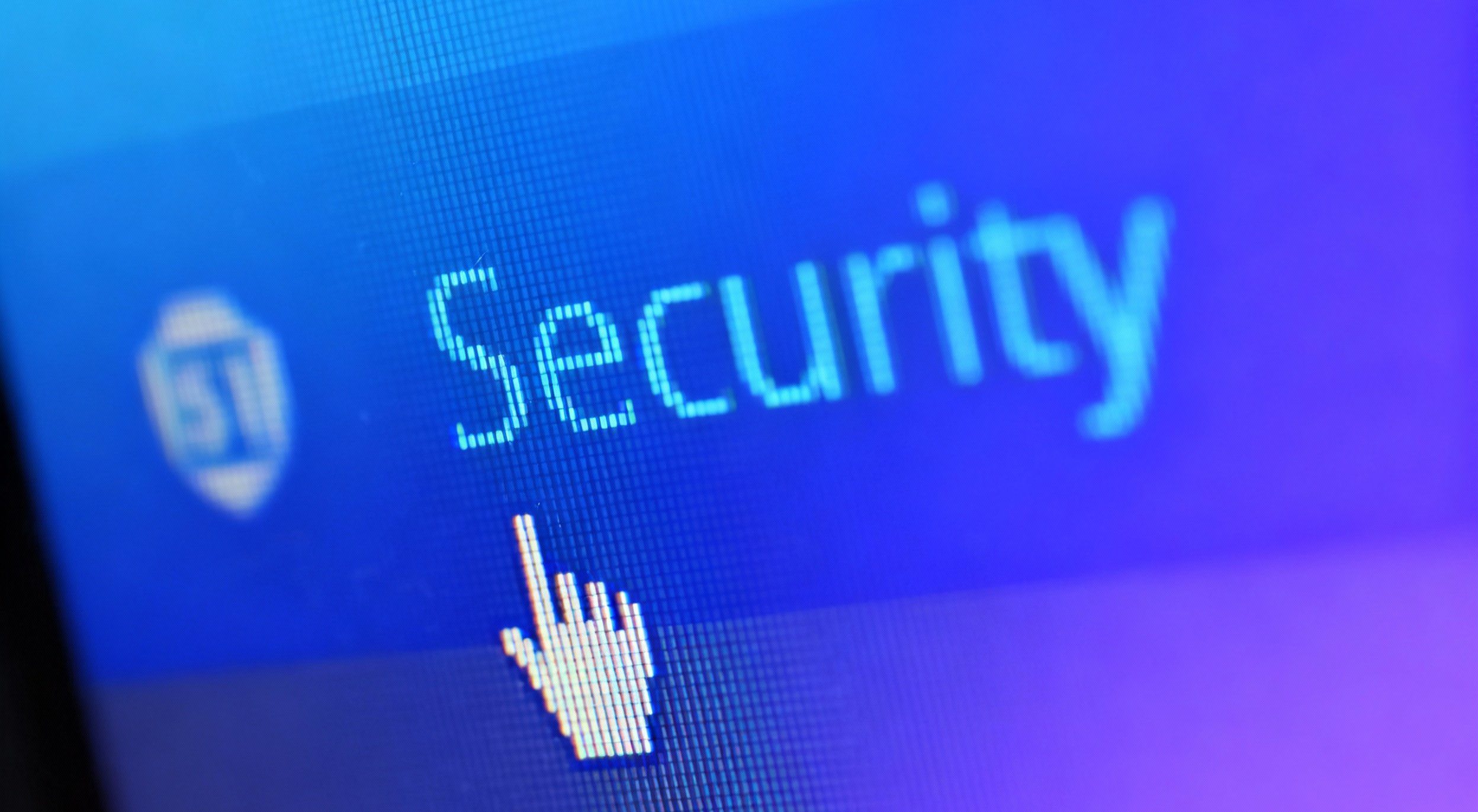 رابطه امنیت و سئو