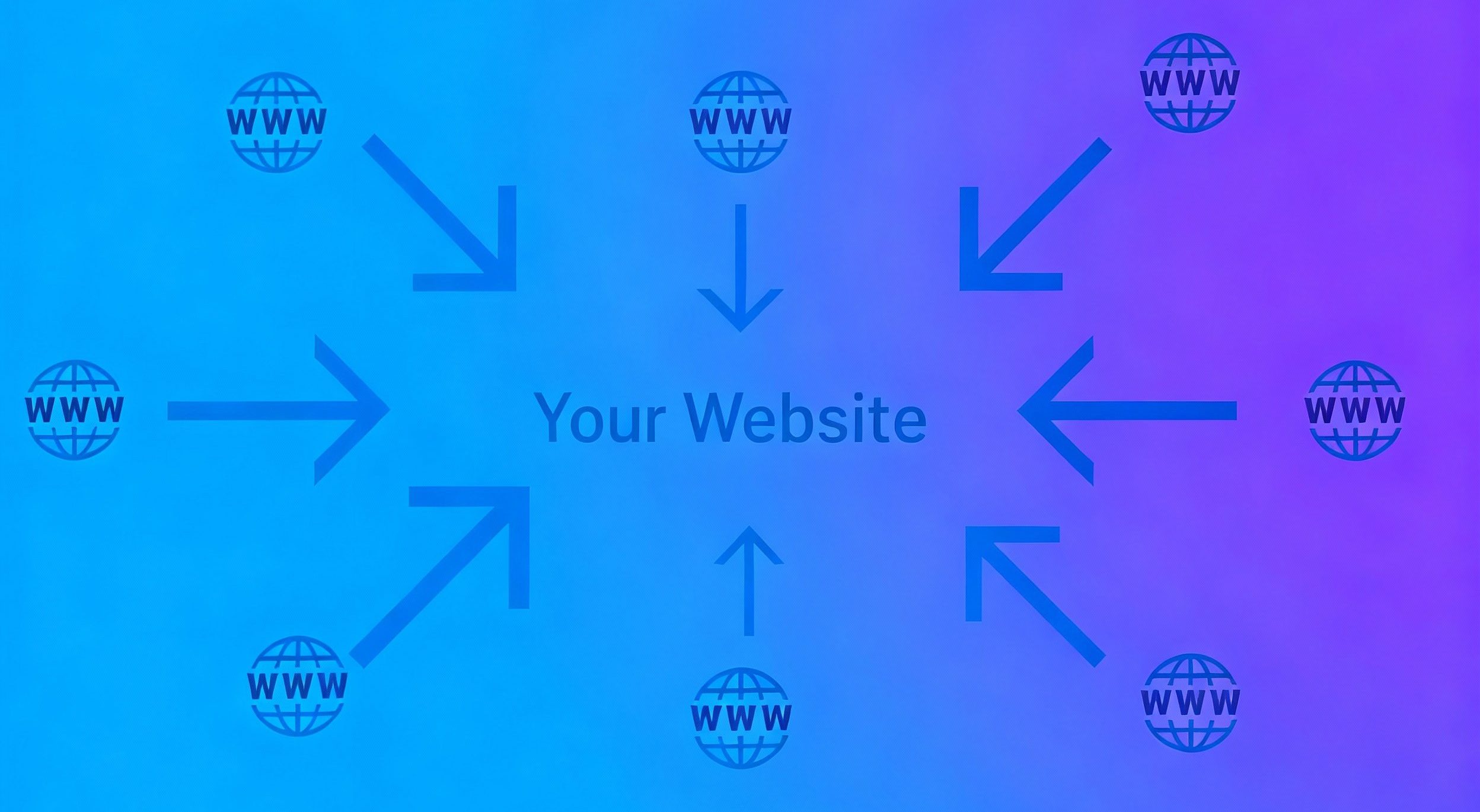 لینک ورودی چیست