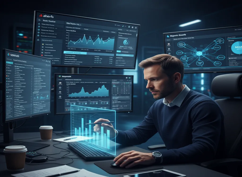 فرق تکنیک مش بامدل های لینکسازی