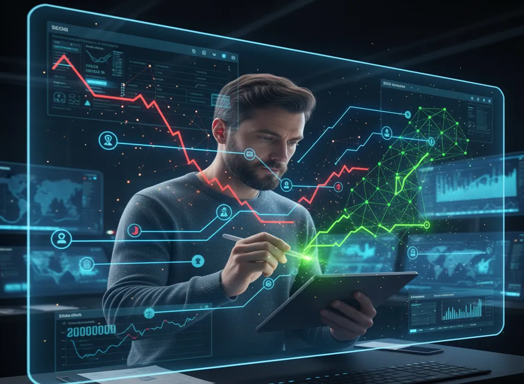 تکنیک مش در لینکسازی خارجی