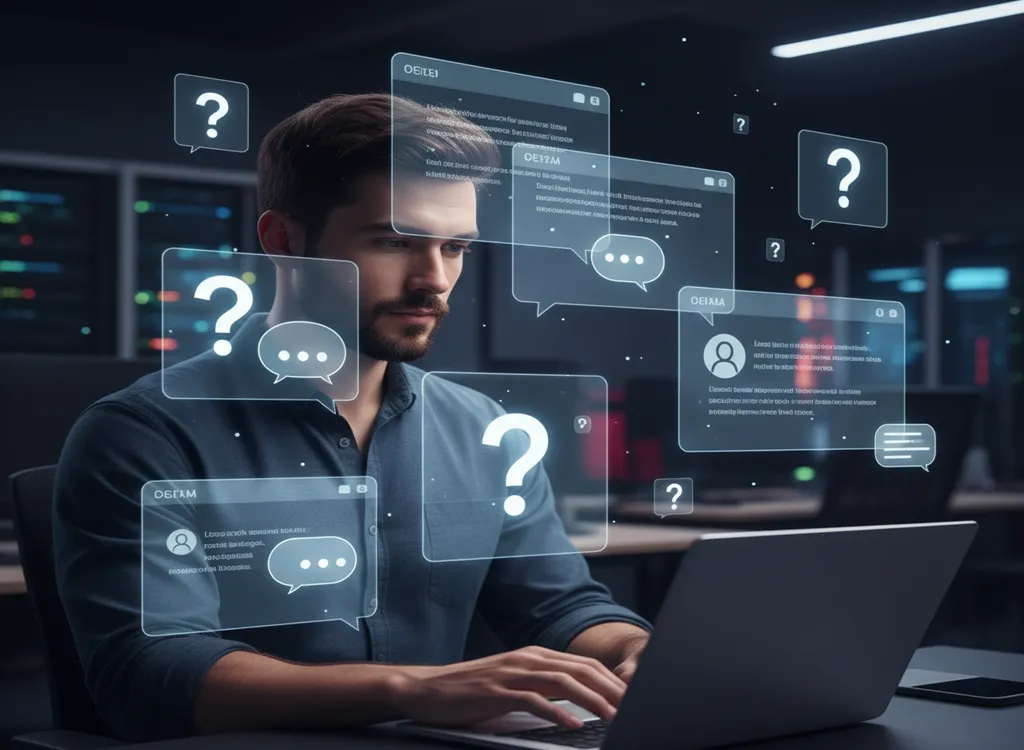 تکنیک مش در لینکسازی خارجی