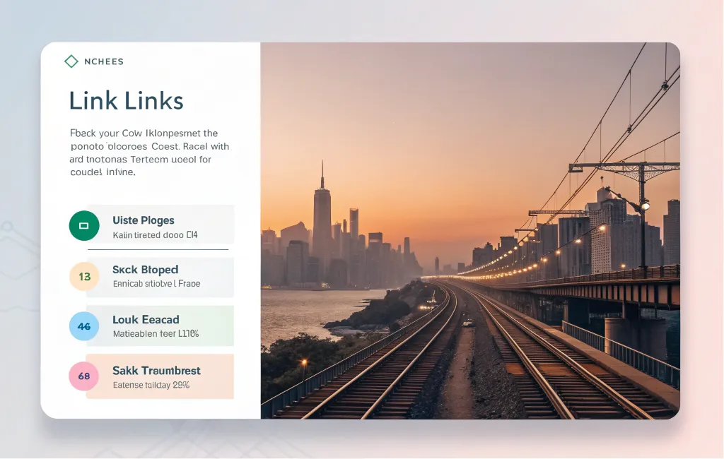 noindex, follow و عبور لینک‌اکوئیتی 