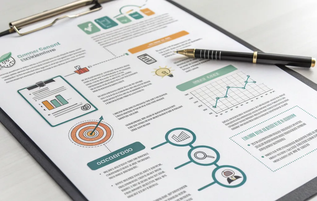 اندازهگیری و اتریبیوشن در Paid Media