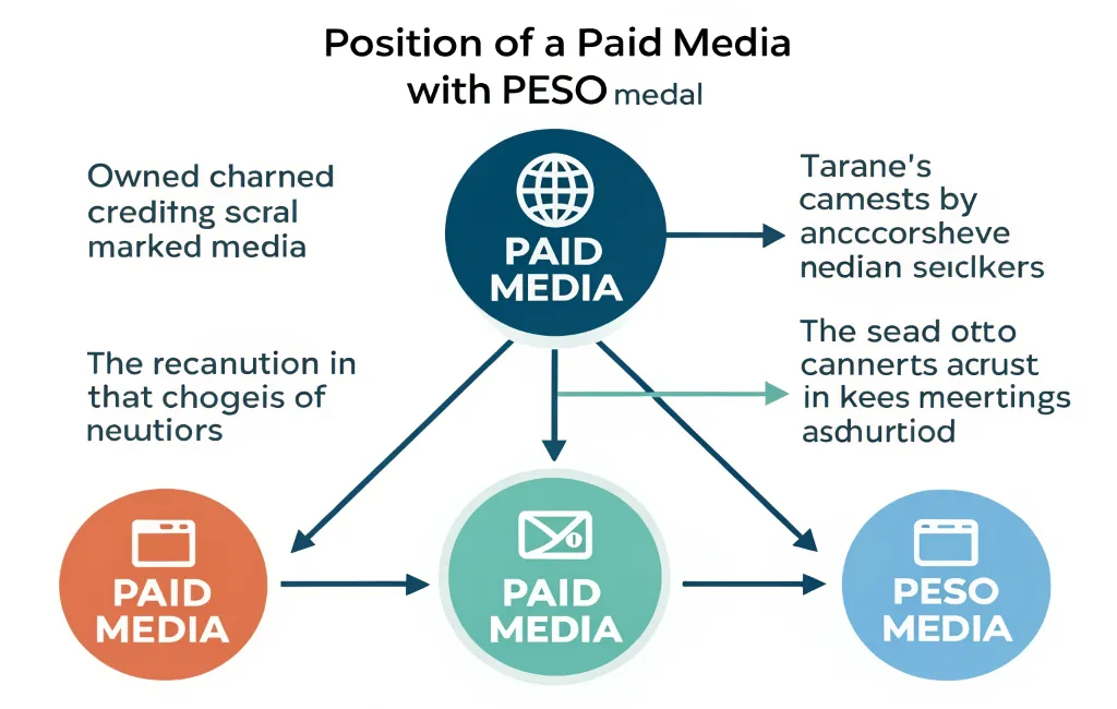 Paid Media