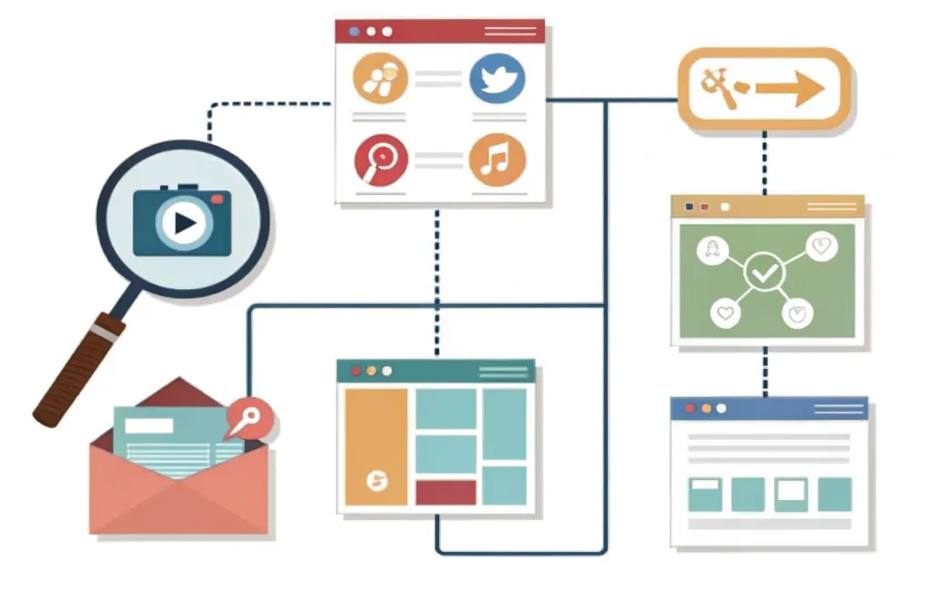 مزایا و معایب رسانه پولی