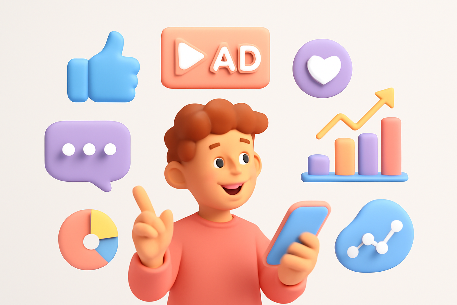 تبلیغات آنلاین