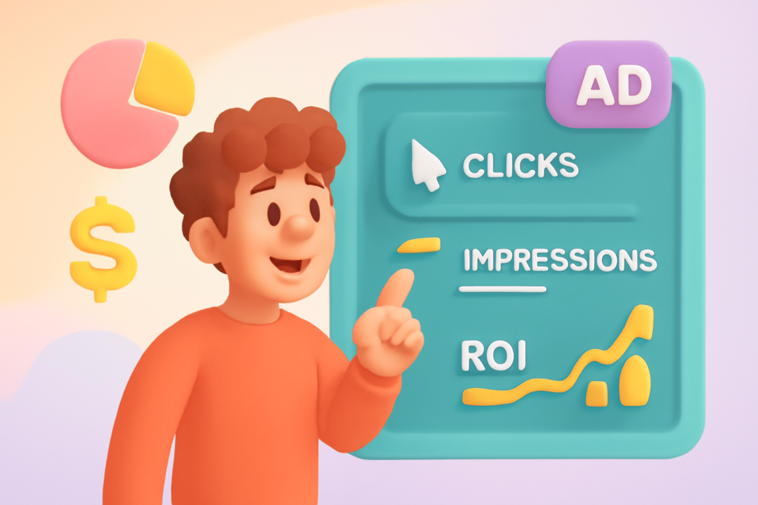 تبلیغات آنلاین