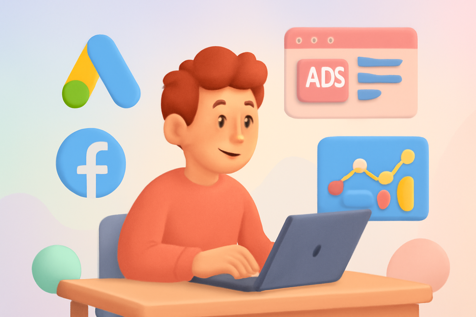 تبلیغات آنلاین