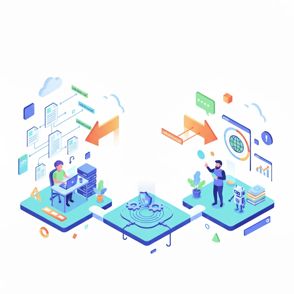 استرتژی های کاربردی برای سئو سایت