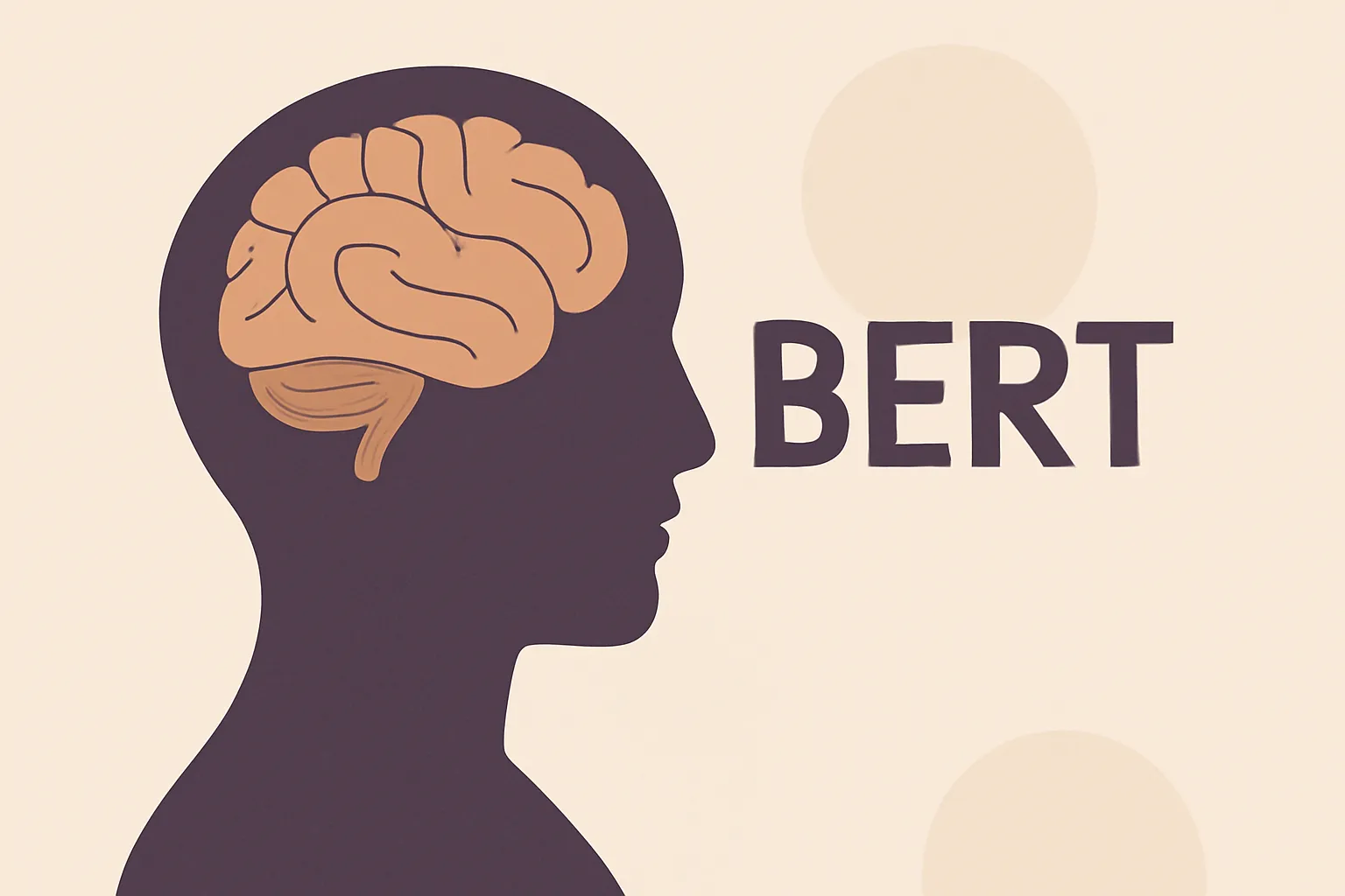 اهمیت الگوریتم BERT برای زبان فارسی