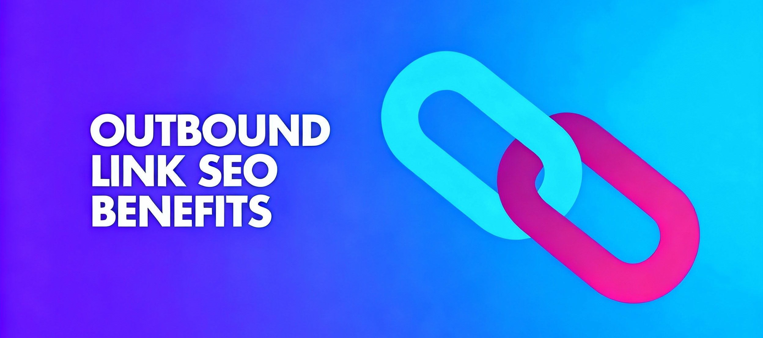 سئو خارجی و بکلینکها برای افرایش بازدید