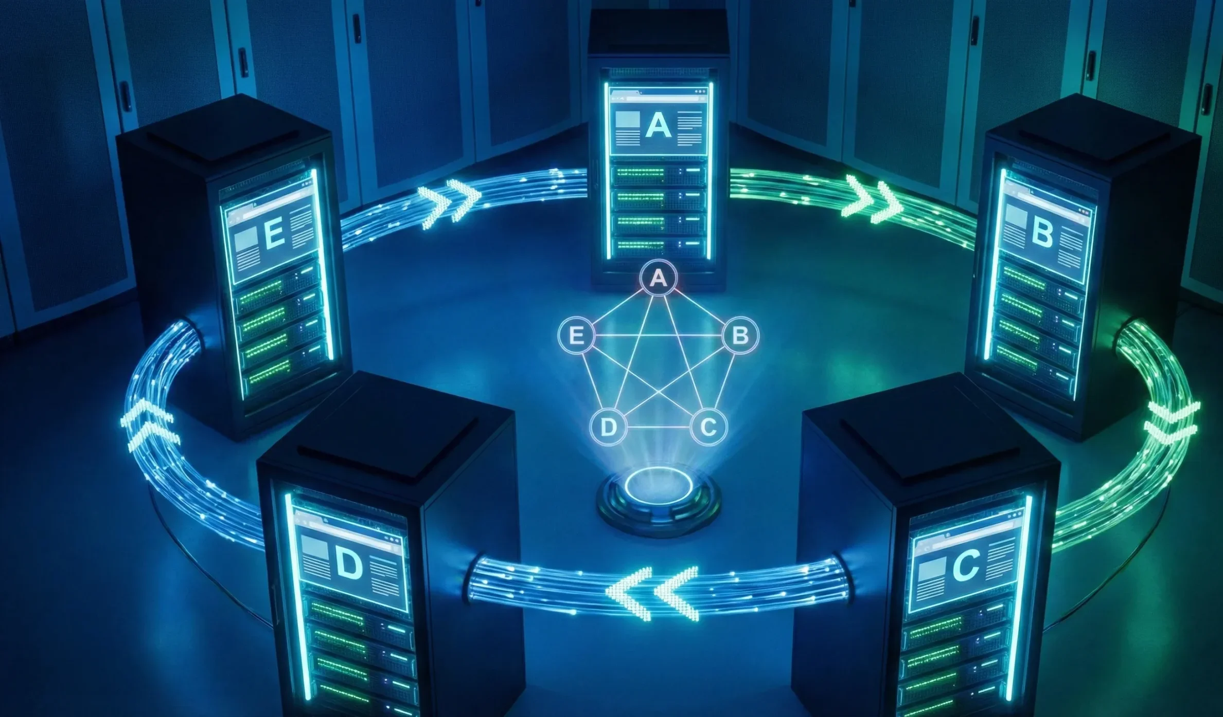 ارزش بک لینک گرهی