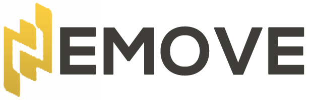 استارتاپ نمو