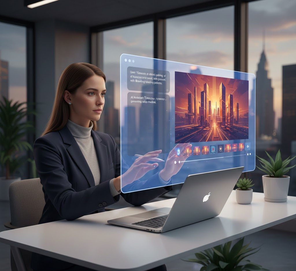 بهترین ابزار های هوش مصنوعی در صنایع مختلف