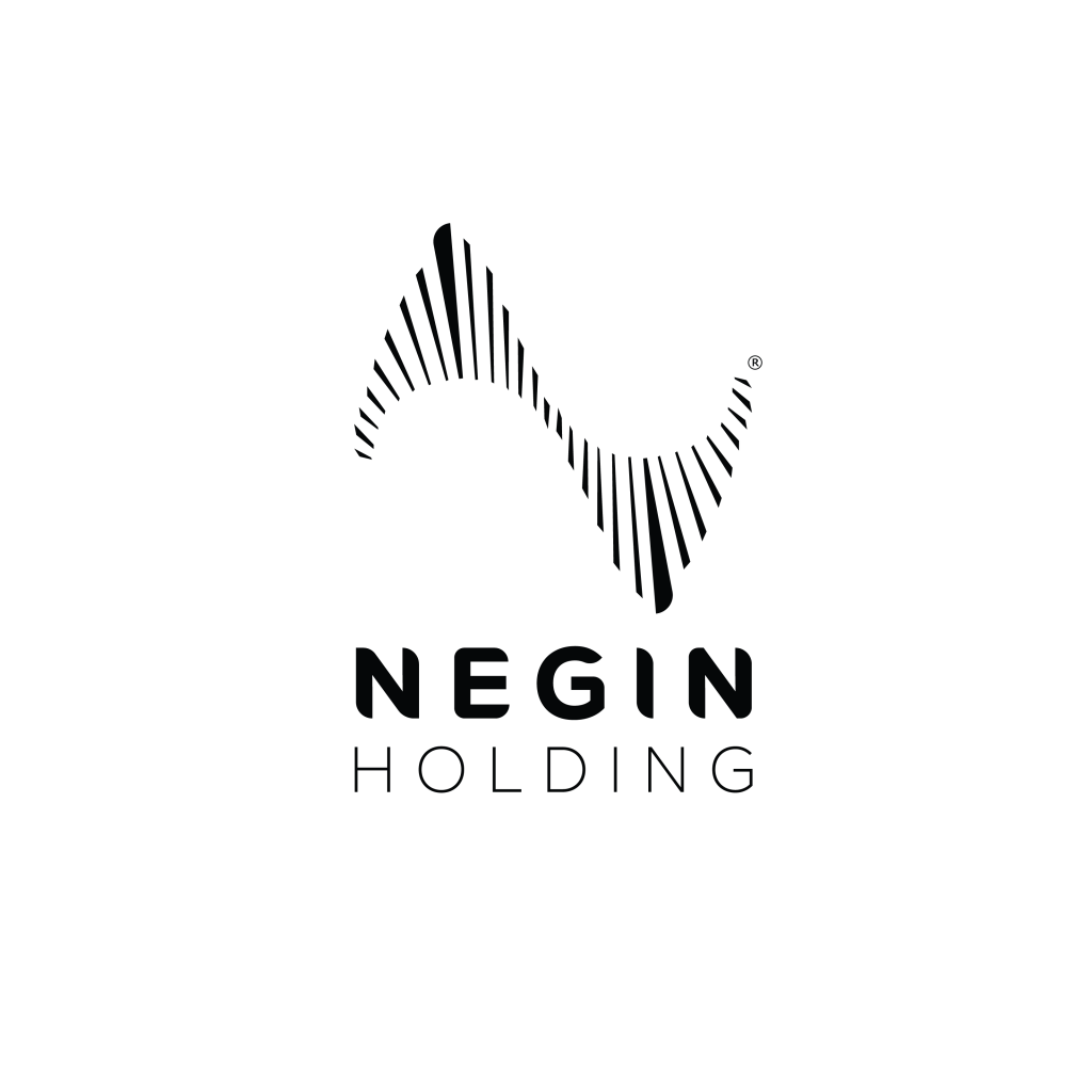 Negin Holding