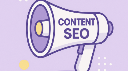 سئو محتوا چیست؟[0تا100 نکات+آموزش مرحله به مرحله]