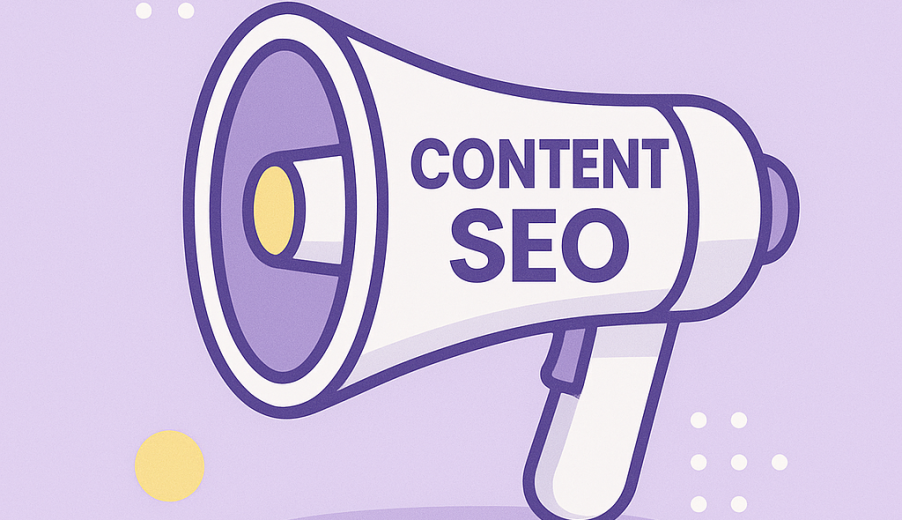 سئو محتوا چیست؟[0تا100 نکات+آموزش مرحله به مرحله]