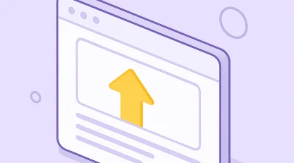 جایگاه صفر گوگل: ۷ روش عملی برای کسب رتبه بالاتر از رتبه ۱