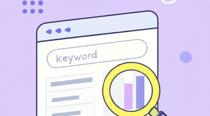 10 نکته طلایی برای استفاده مؤثر از Keyword Tool در تحقیق کلمات کلیدی