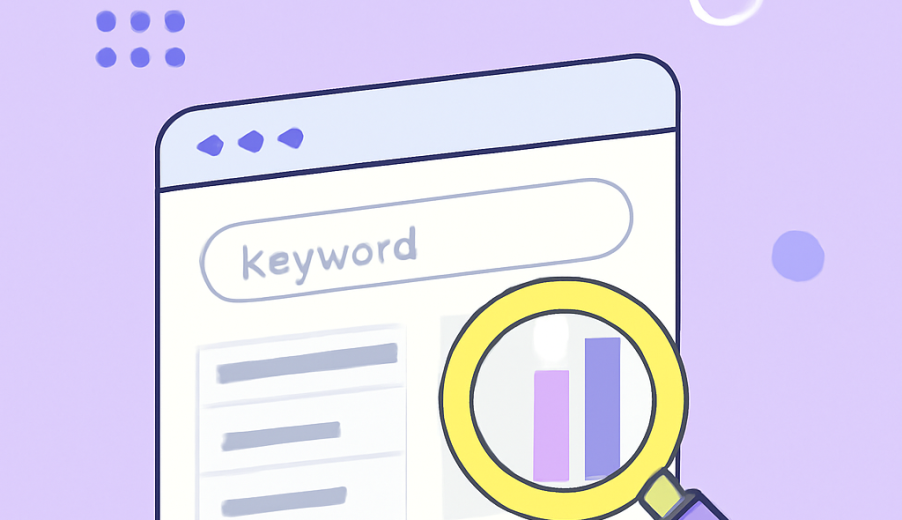 10 نکته طلایی برای استفاده مؤثر از Keyword Tool در تحقیق کلمات کلیدی