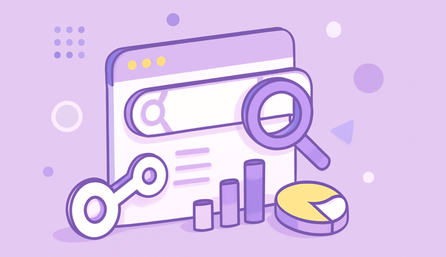 راهنمای جامع ابزار KWFinder{ بهترین ابزار برای پیدا کردن کلمات کلیدی}